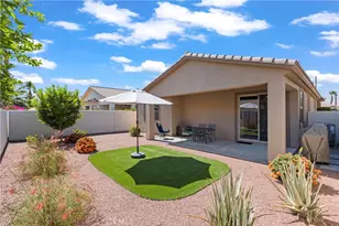 80189 Avenida Linda Vista, Indio, CA 92203 - Photo 34