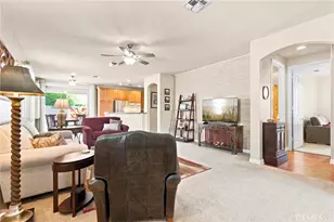 80189 Avenida Linda Vista, Indio, CA 92203 - Photo 4