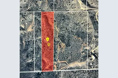 0 High Point Road, Aguanga, CA 92536 - Photo 2