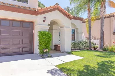 36142 Provence, Murrieta, CA 92562 - Photo 4