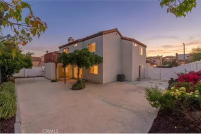 36142 Provence, Murrieta, CA 92562 - Photo 20