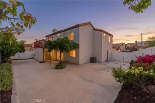 36142 Provence, Murrieta, CA 92562 - Photo 20