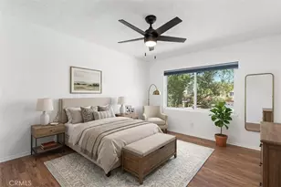 36142 Provence, Murrieta, CA 92562 - Photo 16