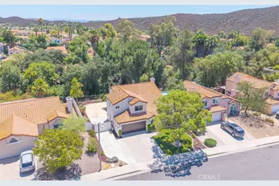 36142 Provence, Murrieta, CA 92562 - Photo 28