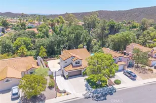 36142 Provence, Murrieta, CA 92562 - Photo 28
