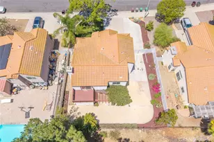 36142 Provence, Murrieta, CA 92562 - Photo 30