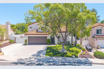 36142 Provence, Murrieta, CA 92562 - Photo 26