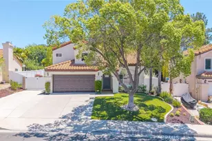 36142 Provence, Murrieta, CA 92562 - Photo 26