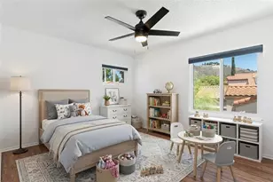 36142 Provence, Murrieta, CA 92562 - Photo 14