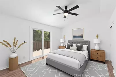 36142 Provence, Murrieta, CA 92562 - Photo 18