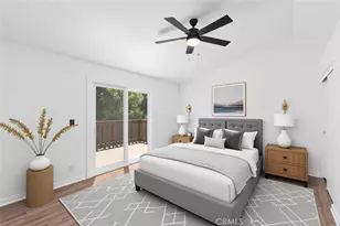 36142 Provence, Murrieta, CA 92562 - Photo 18