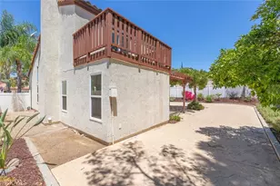36142 Provence, Murrieta, CA 92562 - Photo 24