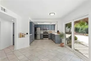 36142 Provence, Murrieta, CA 92562 - Photo 8
