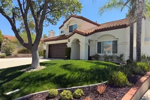 36142 Provence, Murrieta, CA 92562 - Photo 1