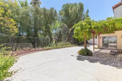 36142 Provence, Murrieta, CA 92562 - Photo 22