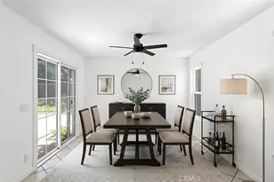 36142 Provence, Murrieta, CA 92562 - Photo 12