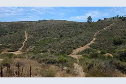 0 Ivy, Spring Valley, CA 91977 - Photo 4