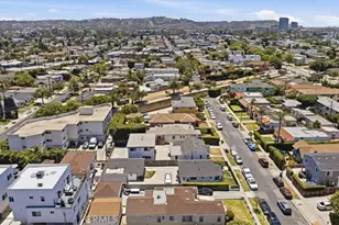 1636 S Ridgeley, Los Angeles, CA 90019 - Photo 26