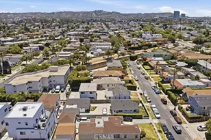 1636 S Ridgeley, Los Angeles, CA 90019 - Photo 26