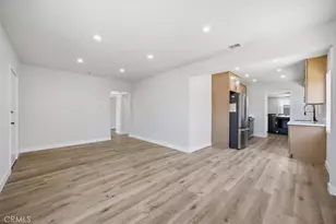 1636 S Ridgeley, Los Angeles, CA 90019 - Photo 6