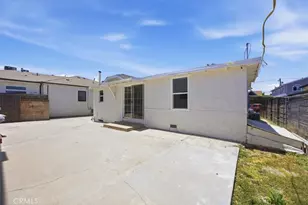 1636 S Ridgeley, Los Angeles, CA 90019 - Photo 22
