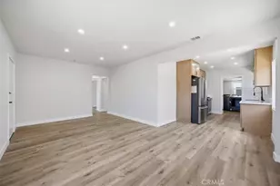 1636 S Ridgeley, Los Angeles, CA 90019 - Photo 4