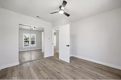 1636 S Ridgeley, Los Angeles, CA 90019 - Photo 10