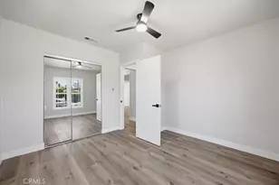 1636 S Ridgeley, Los Angeles, CA 90019 - Photo 10