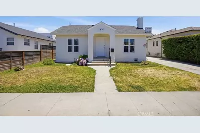 1636 S Ridgeley, Los Angeles, CA 90019 - Photo 22