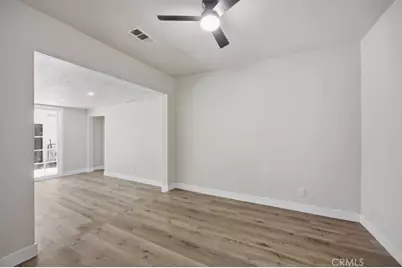 1636 S Ridgeley, Los Angeles, CA 90019 - Photo 16
