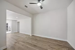 1636 S Ridgeley, Los Angeles, CA 90019 - Photo 16