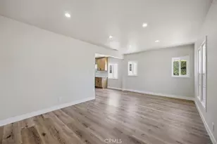 1636 S Ridgeley, Los Angeles, CA 90019 - Photo 10