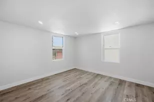 1636 S Ridgeley, Los Angeles, CA 90019 - Photo 14