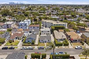 1636 S Ridgeley, Los Angeles, CA 90019 - Photo 24