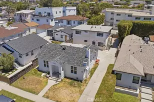 1636 S Ridgeley, Los Angeles, CA 90019 - Photo 2