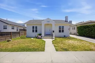 1636 S Ridgeley, Los Angeles, CA 90019 - Photo 4