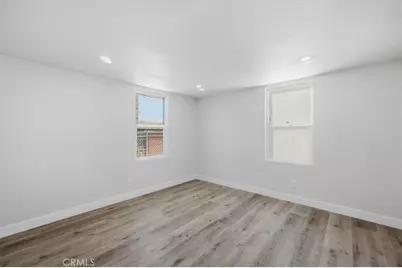 1636 S Ridgeley, Los Angeles, CA 90019 - Photo 12