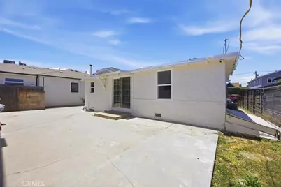 1636 S Ridgeley, Los Angeles, CA 90019 - Photo 20