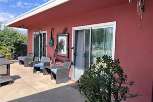 1717 Terrace Dr, Hemet, CA 92544 - Photo 22