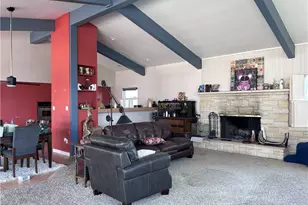 1717 Terrace Dr, Hemet, CA 92544 - Photo 6