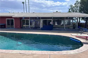 1717 Terrace Dr, Hemet, CA 92544 - Photo 18