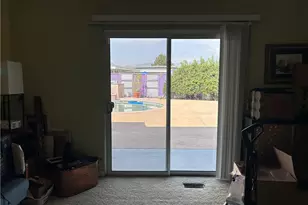 1717 Terrace Dr, Hemet, CA 92544 - Photo 10
