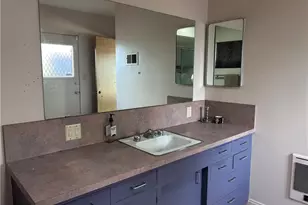1717 Terrace Dr, Hemet, CA 92544 - Photo 14