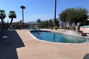 1717 Terrace Dr, Hemet, CA 92544 - Photo 20