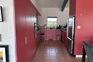 1717 Terrace Dr, Hemet, CA 92544 - Photo 4