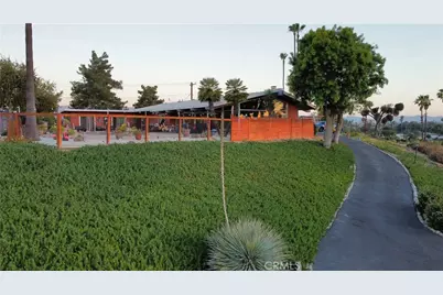 1717 Terrace Drive, Hemet, CA 92544 - Photo 1