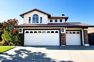 30585 Colina Verde, Temecula, CA 92592 - Photo 1