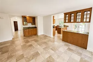 30585 Colina Verde, Temecula, CA 92592 - Photo 10