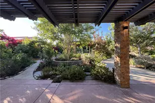 30585 Colina Verde, Temecula, CA 92592 - Photo 26