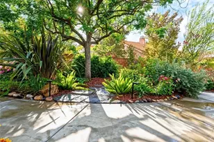 30585 Colina Verde, Temecula, CA 92592 - Photo 28
